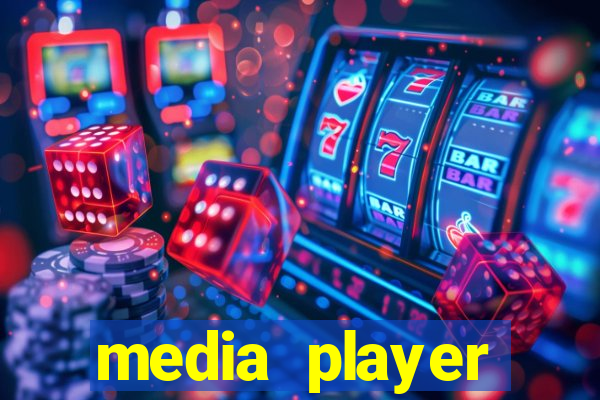 media player classic player